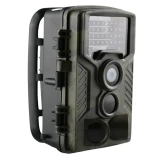 Fotopułapka kamera leśna TOPHUNT HC800A FHD 42xIR 16MPX